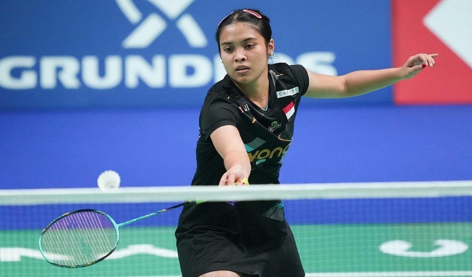 开云体育APP下载-泰国队翻盘丹麦队,戴资颖惊艳四座的简单介绍