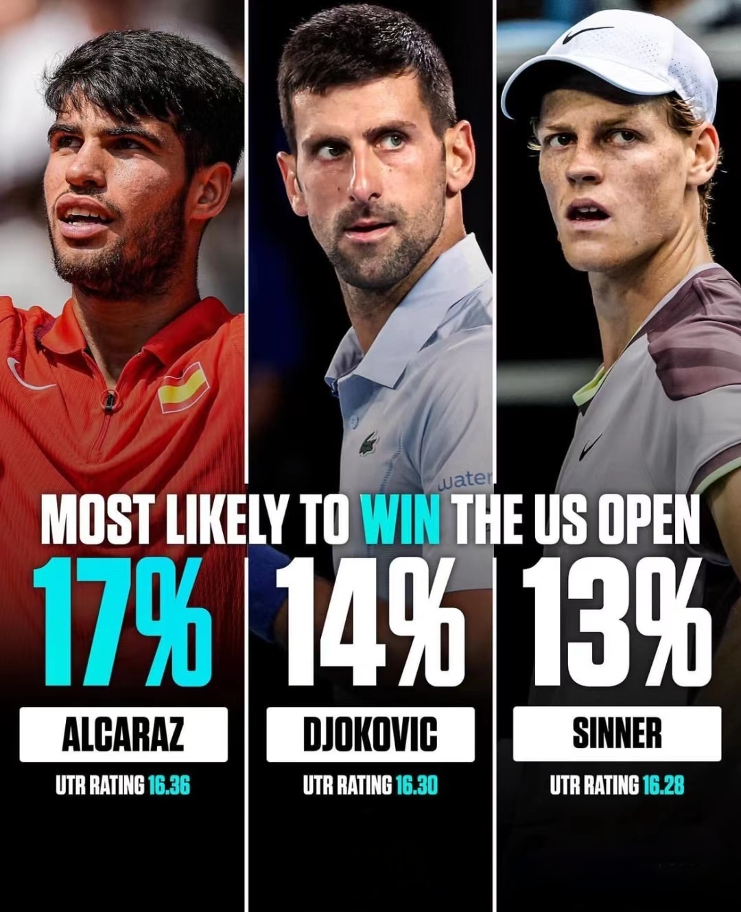 开云足球直播-ATP总决赛险胜美网,鲁德扛起全队的简单介绍