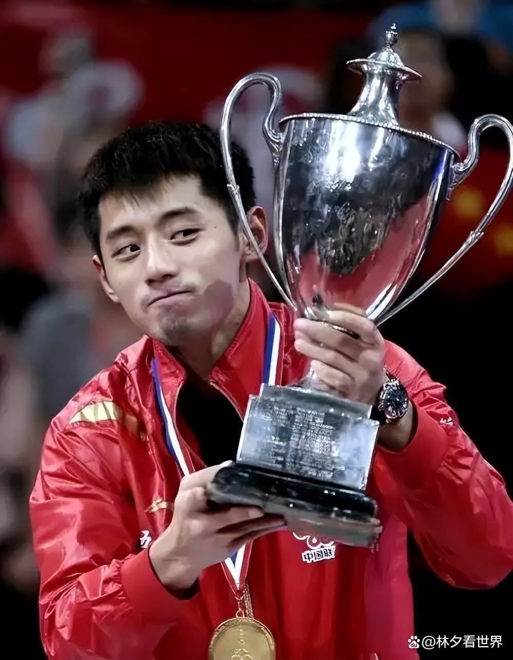 开云体育中国-关于奥地利队横扫德国队,张继科惊艳四座的信息