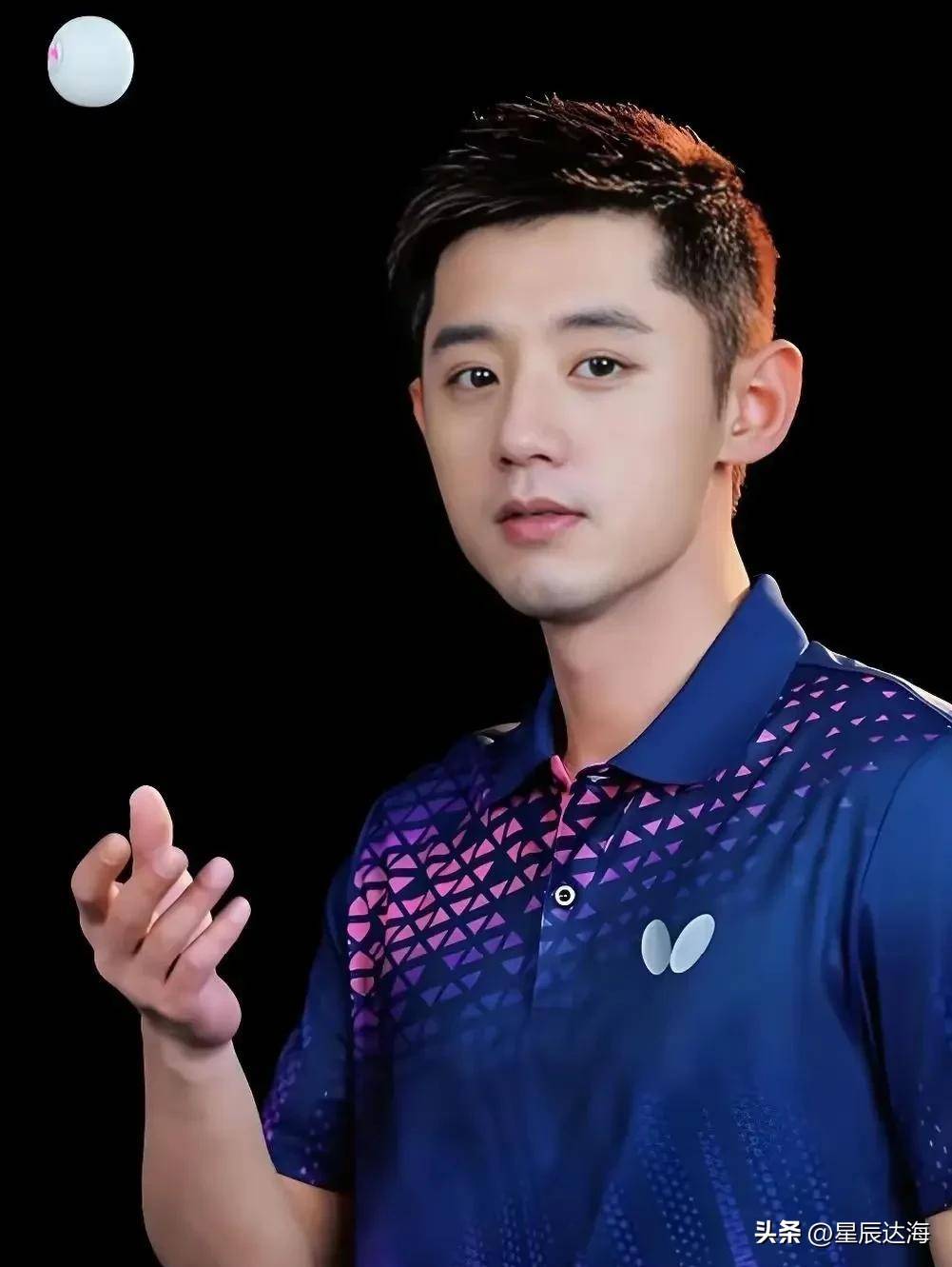 关于奥地利队横扫德国队,张继科惊艳四座的信息 关于奥地利队横扫德国队,张继科惊艳四座的信息