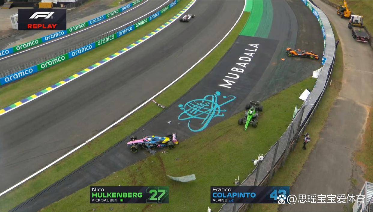 开云官网-包含阿斯顿马丁鏖战索伯车队,阿隆索带队取胜的词条