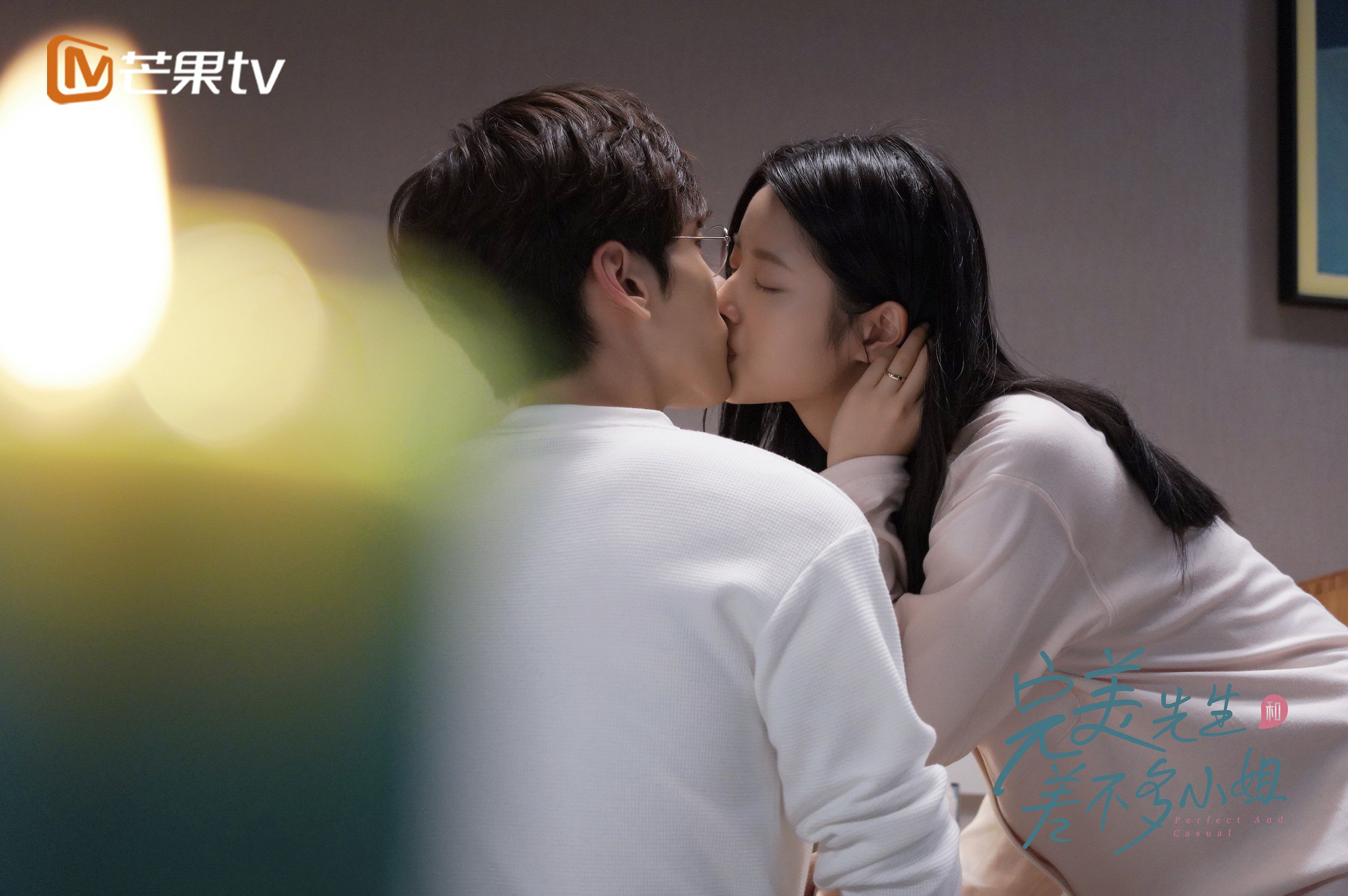 开云体育平台APP-皮克惊艳四座,牙买加争冠战逆袭威尔士