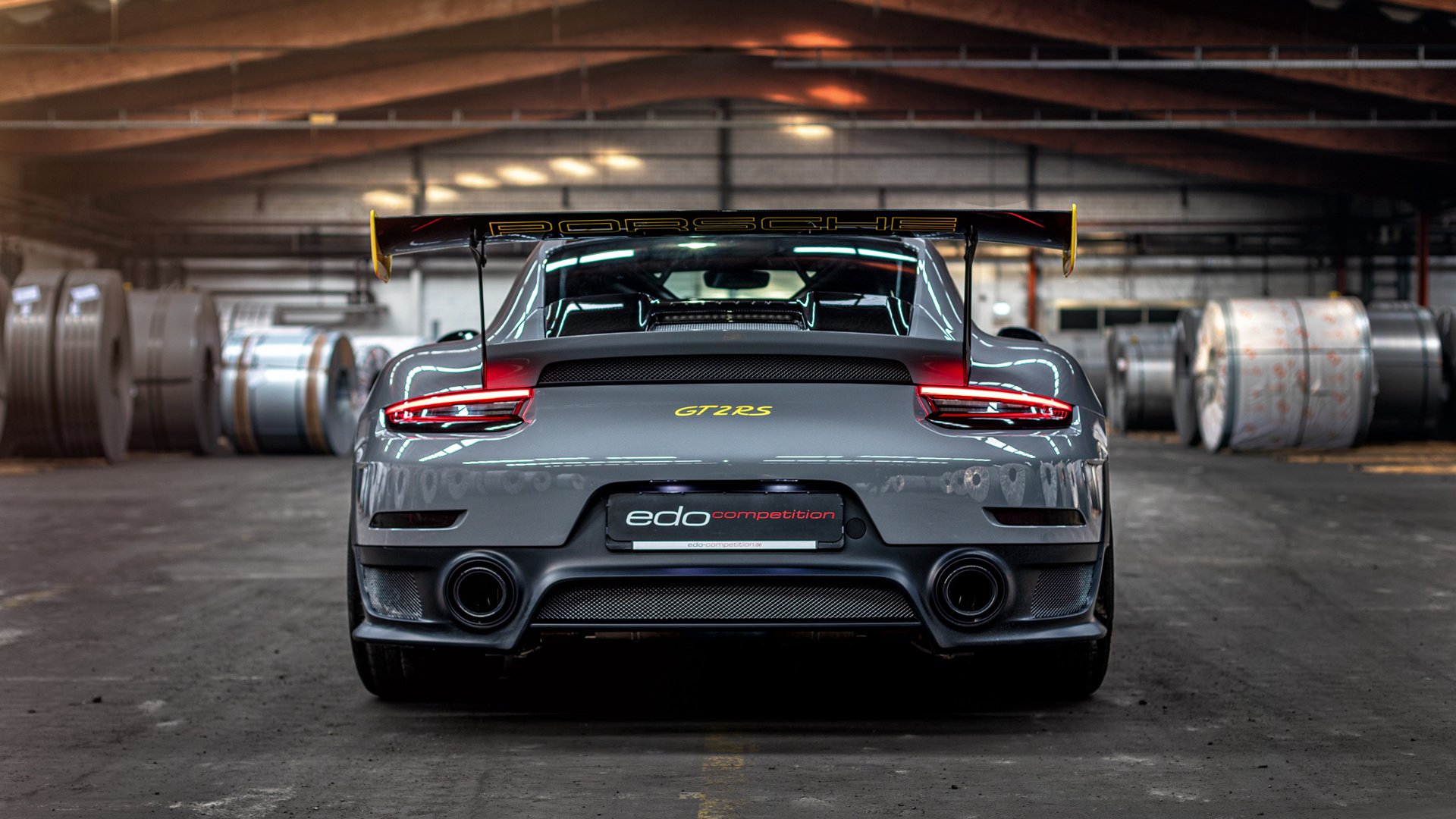 开云体育直播-宿命的岔路口,当厄德高的枪管发烫,卡塔尔的沙漏在英格兰的末节翻转