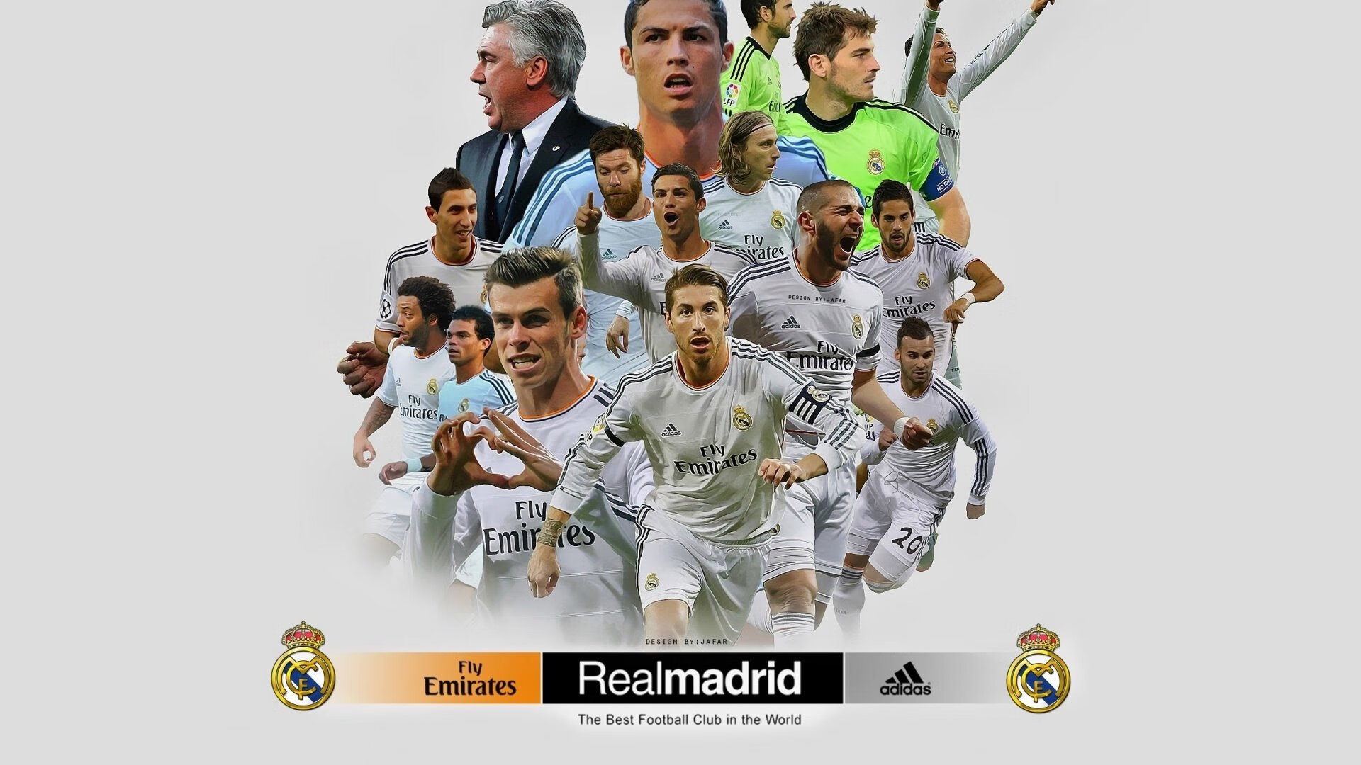 曼城斩落克罗地亚，赖斯关键回合不手软—铁腰定乾坤，蓝月军团展露冠军相