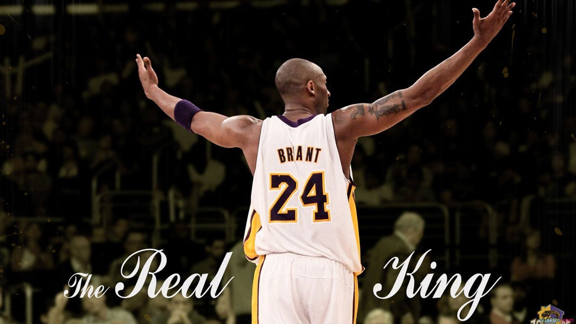 绝境中的王者，伦纳德关键一击，76人强势攻克麦迪逊