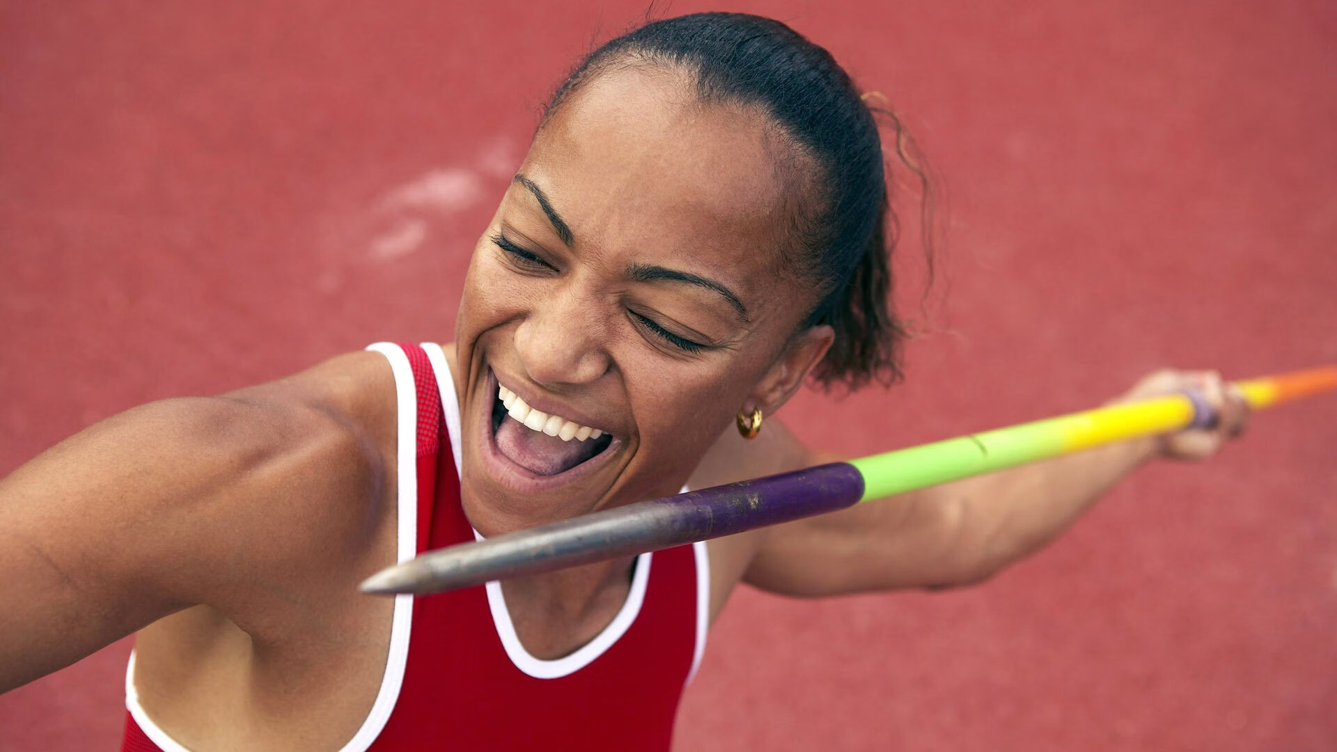 开云下载-北欧铁壁的黄昏，蒂亚戈的魔法如何让卡塔尔撕碎瑞典防线神话