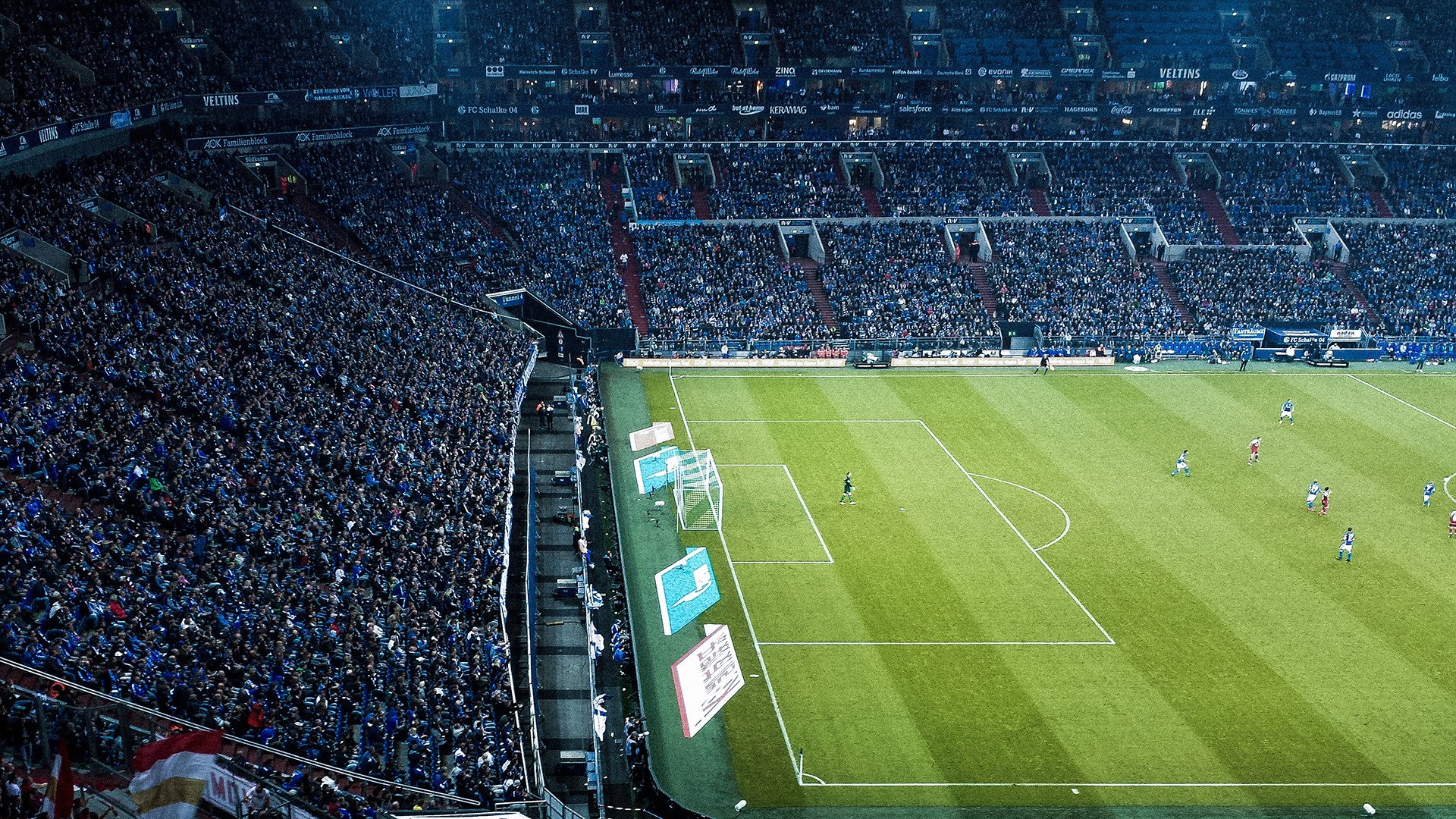 开云体育在线-德法之巅的终极对决，帕尔默一剑封喉，拜仁制霸巴黎书写欧冠新章