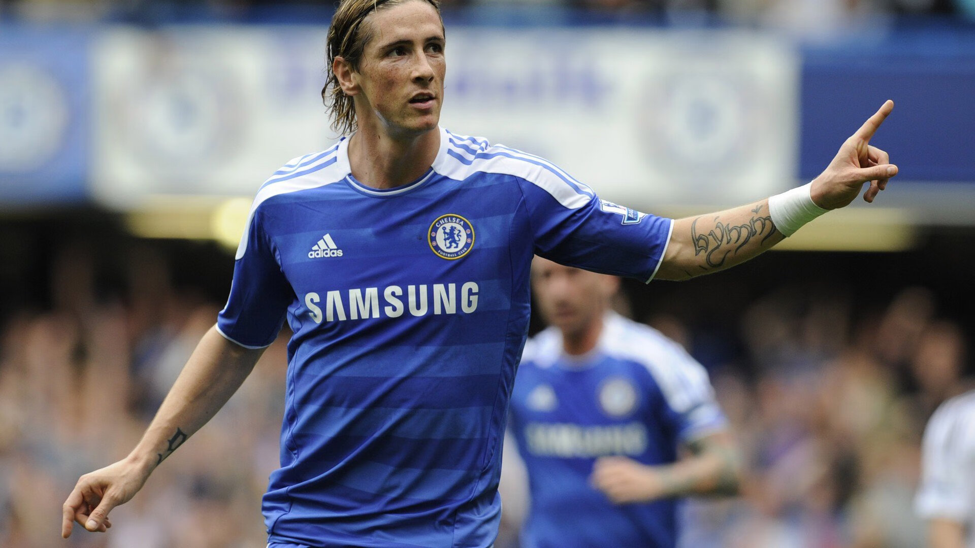 布鲁诺惊艳四座，比利时对阵加纳，一场定义足球美学的个人表演