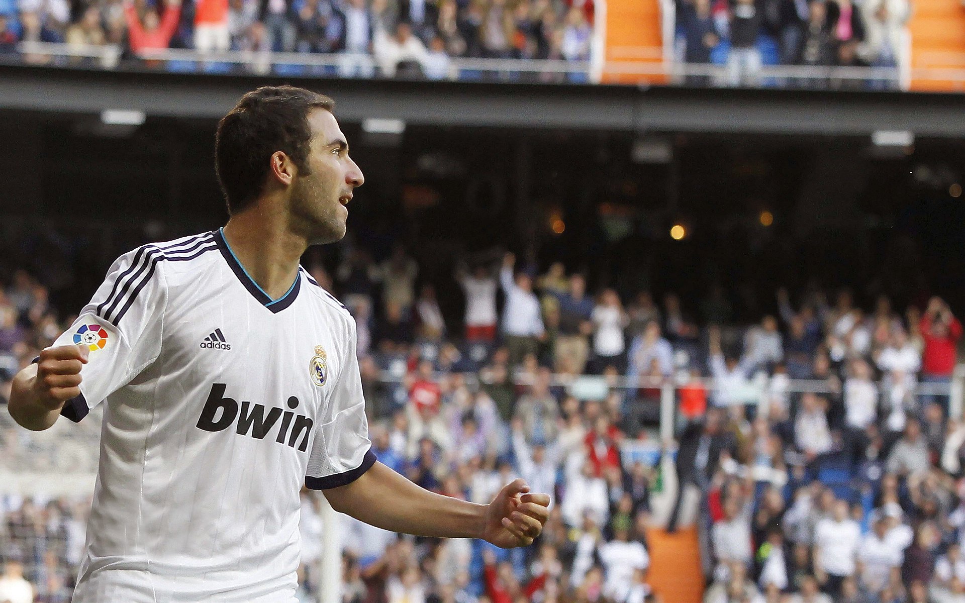 北欧神话的终结者,南非铁血逆袭,哈弗茨关键回合一剑封喉