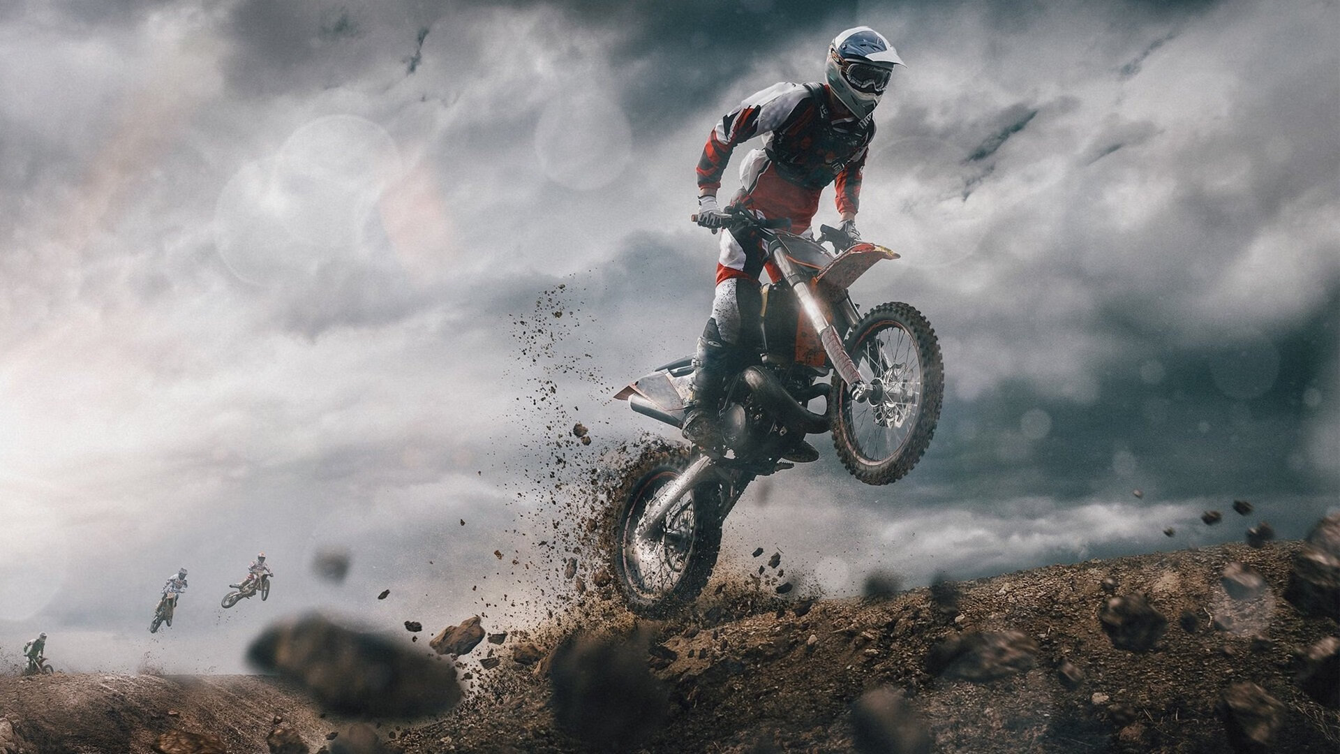 巴萨式节奏掌控下的红蓝对决，拉什福德如何成为撕裂利物浦防线的关键先生