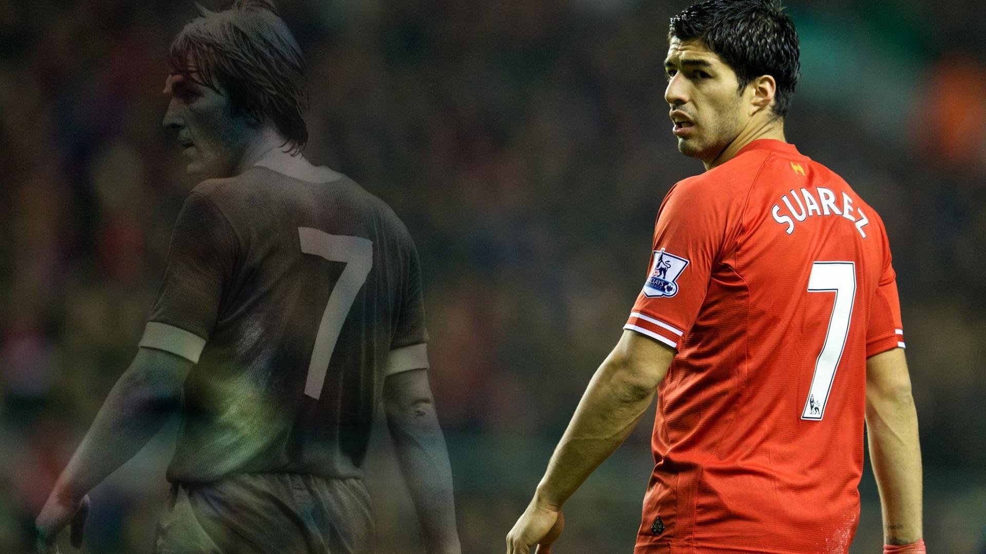 开云APP-奥利维耶·吉鲁，从摩纳哥弃将到曼城梦魇，一场跨越时空的关键先生复仇记