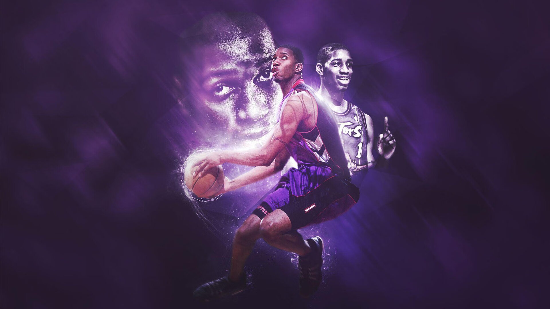 双星闪耀，从灰熊关键战到欧冠半决赛的王者时刻