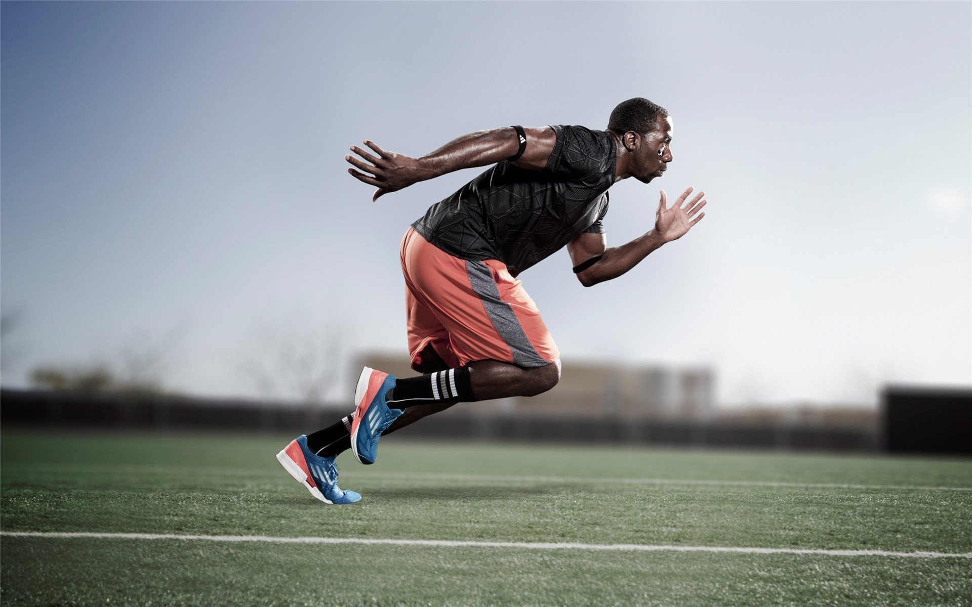 开云体育官网-克瓦拉茨赫利亚关键节点连续得分，韩国新星掀翻黄色潜水艇比利亚雷亚尔