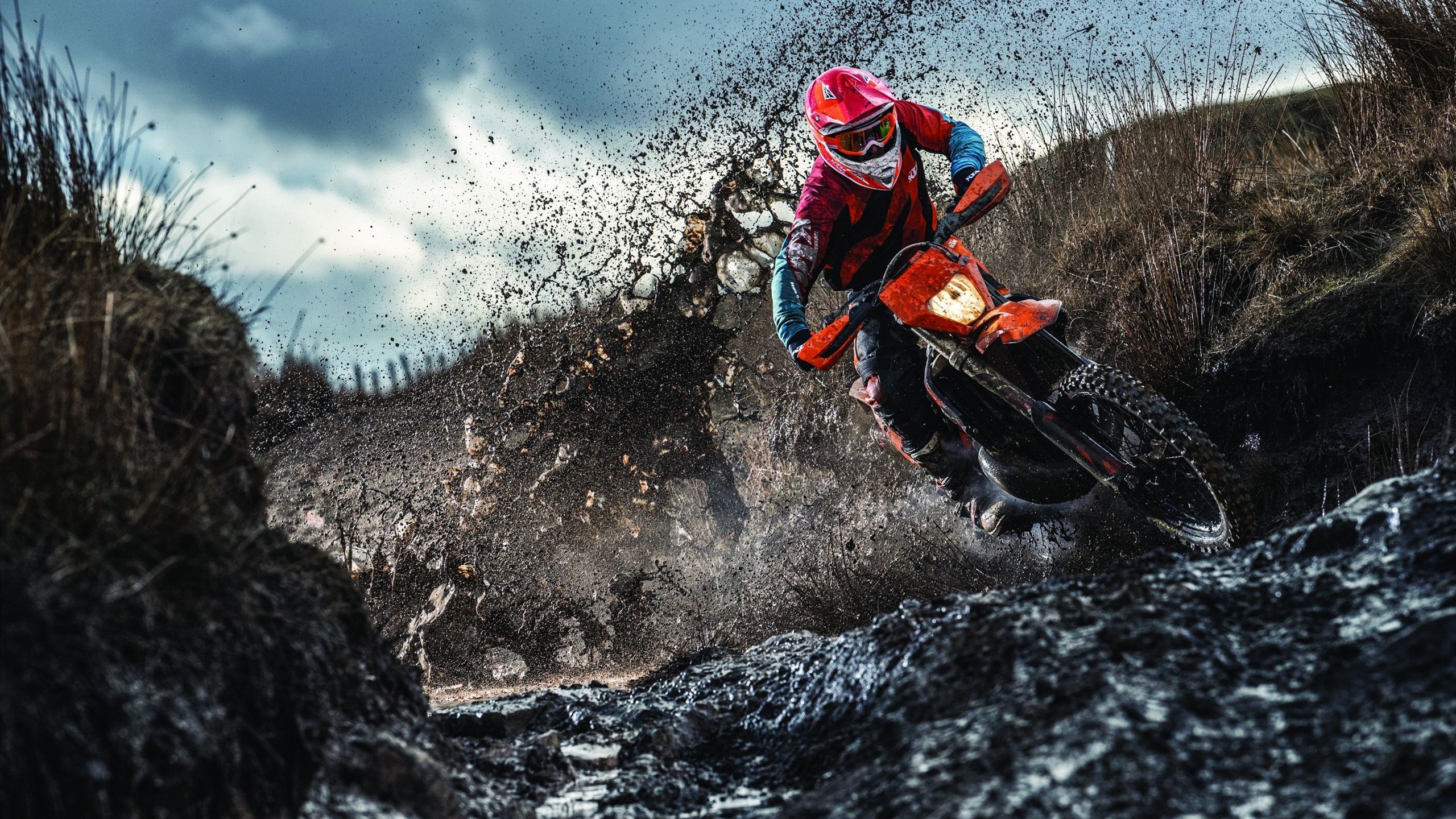 冰封丝路，火炼纽约，布伦森加时封神之战