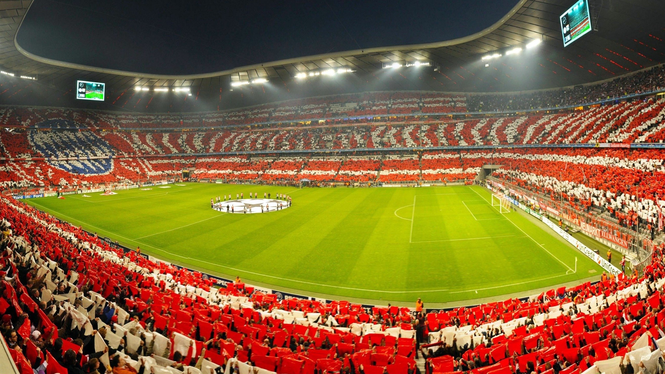 开云体育APP下载-奥纳纳的救赎之夜,从质疑声到关键先生,一个NBA边缘球员的季后赛重生