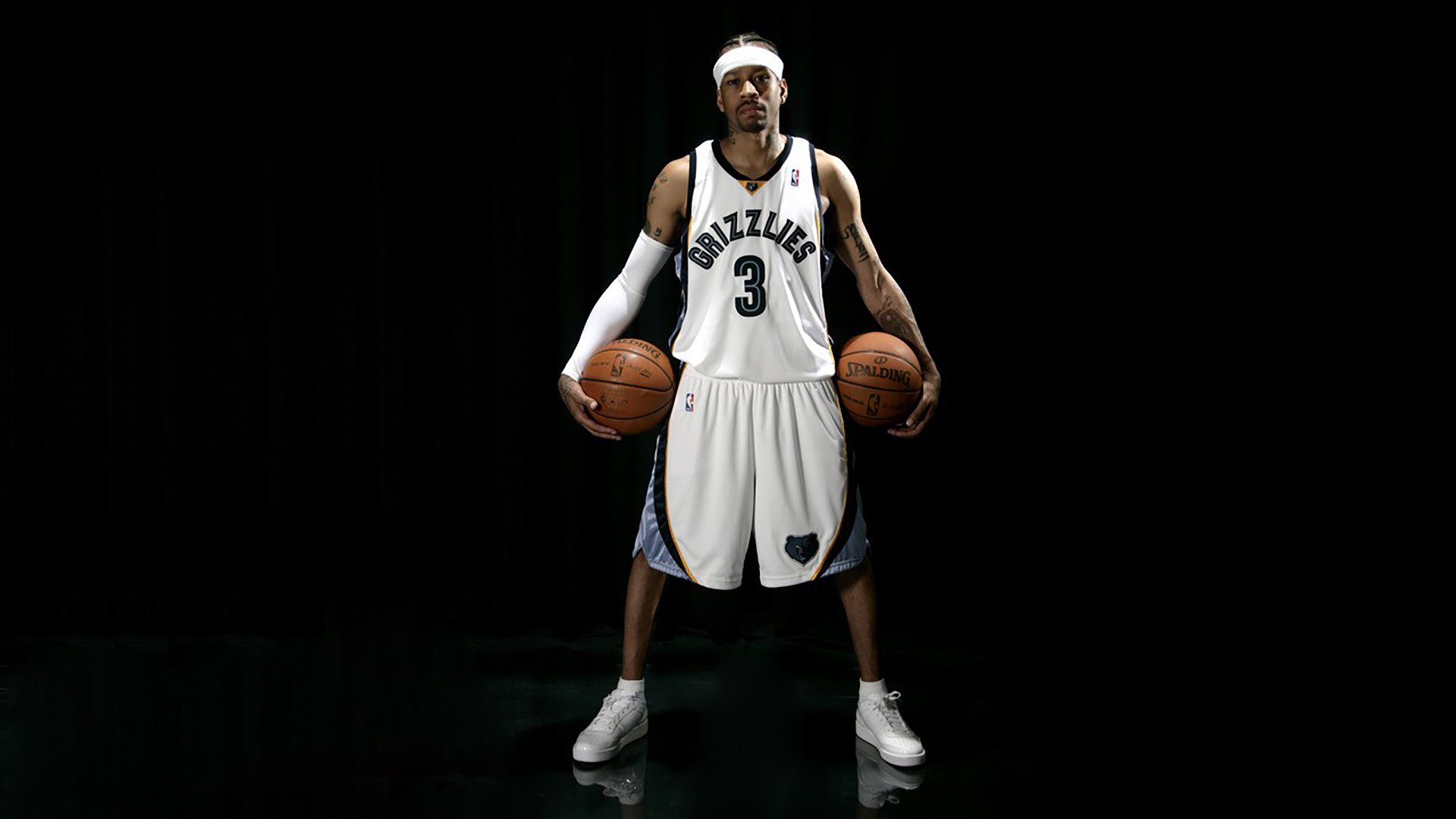 班凯罗大场面先生,火箭横扫上海队背后的唯一性