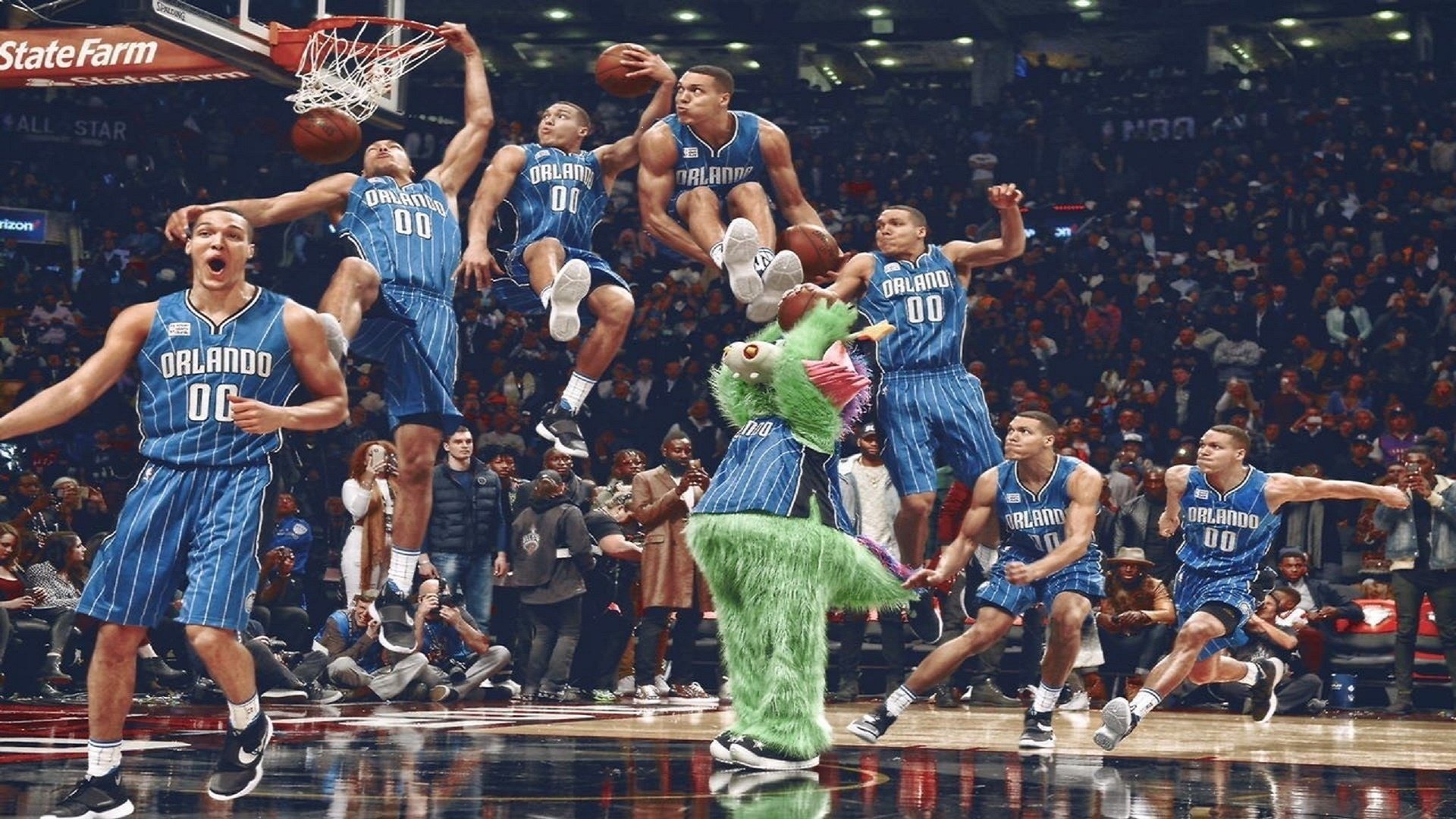 开云体育官方网站-跨界对决,保罗末节爆发,76人战术一波流带走浙江队