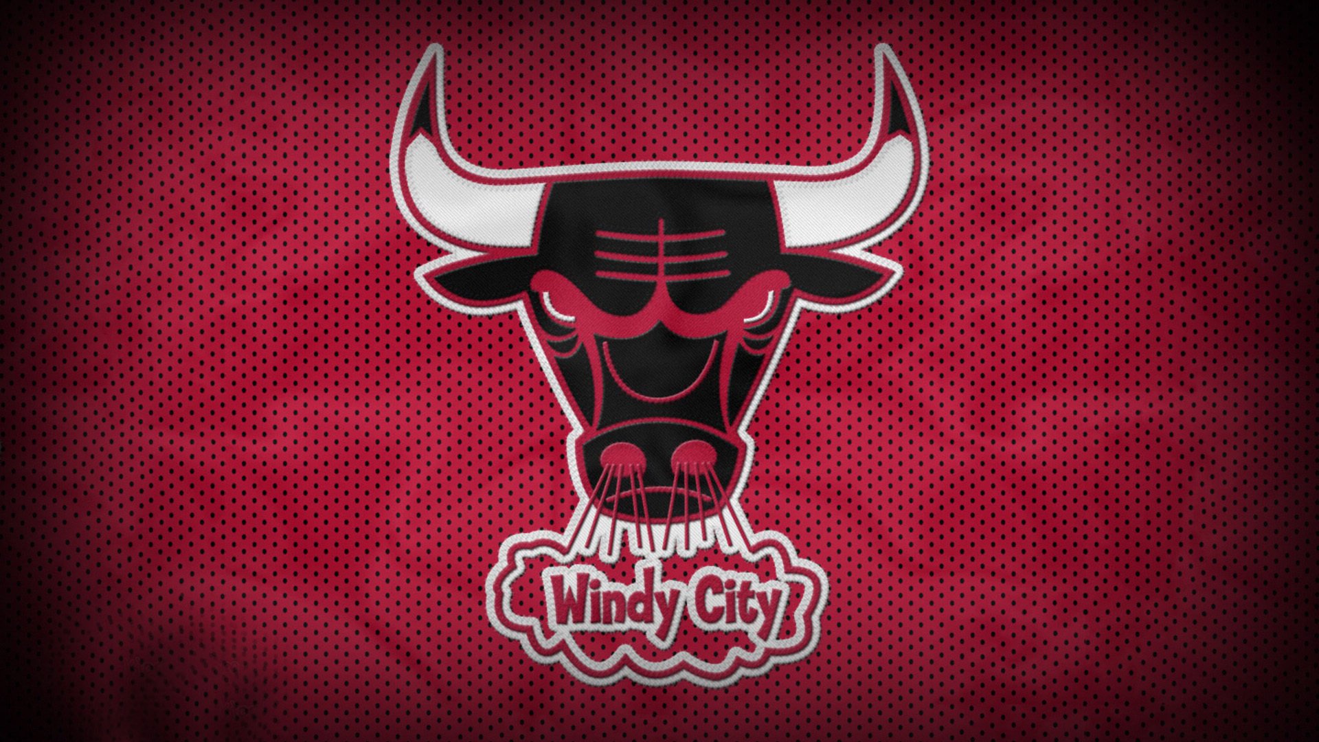 北欧风暴下的亚洲铁壁，福登关键一击，韩国战术压制挪威