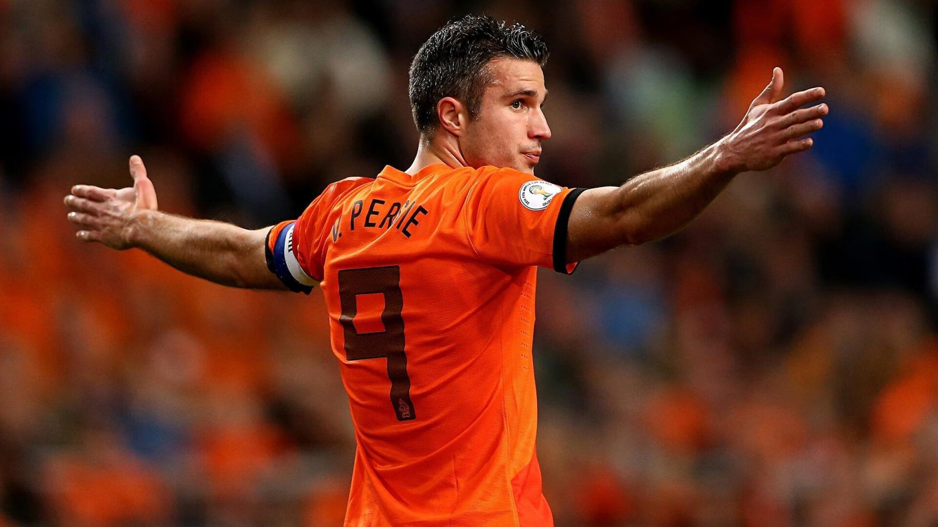 开云体育官网-西决生死战之夜,金玟哉硬仗之王