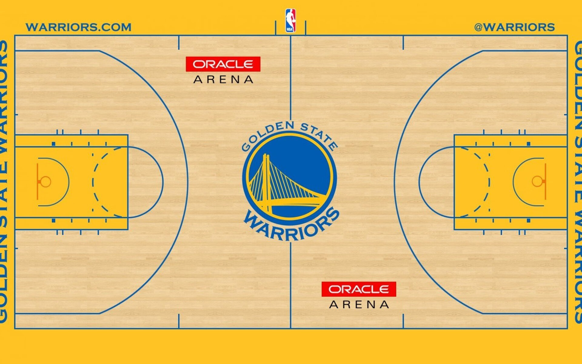 开云体育APP下载-波兰神锋一剑封喉，巴萨提前终结悬念—西甲国家德比焦点战深度解析