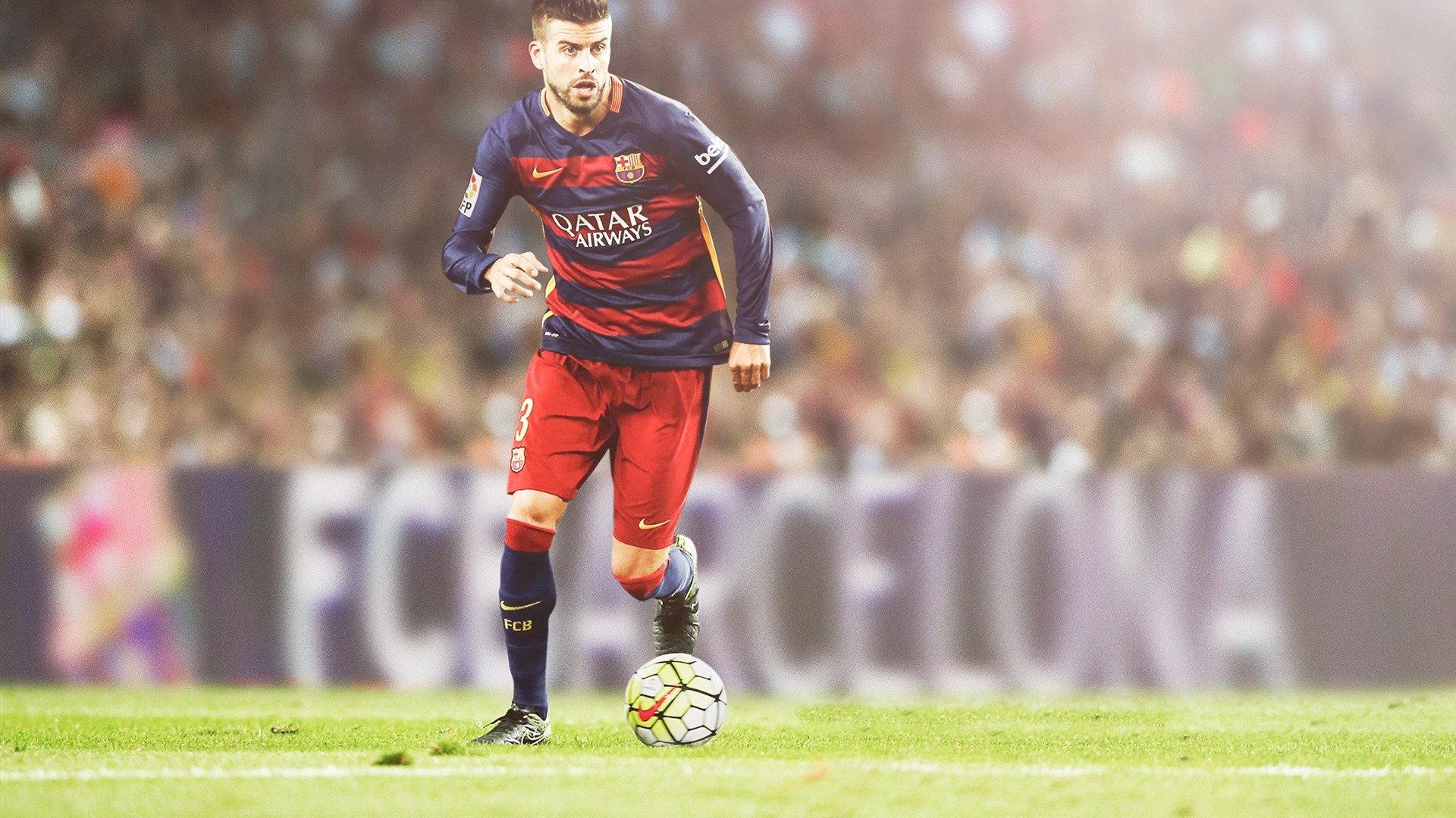 开云体育官网-绿茵场上的历史与意外，德里赫特刷新纪录，尼日利亚爆冷墨西哥