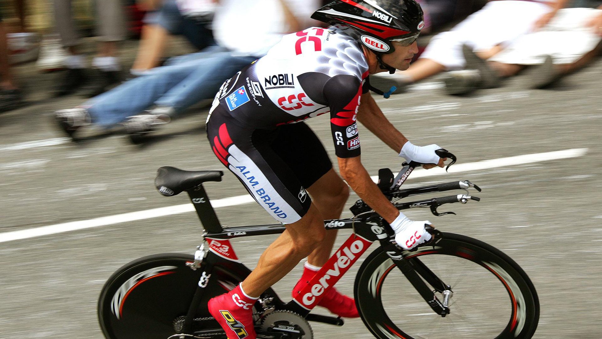 网坛新王诞生？兹维列夫年终总决赛绝杀拉沃尔杯，状态火热剑指未来