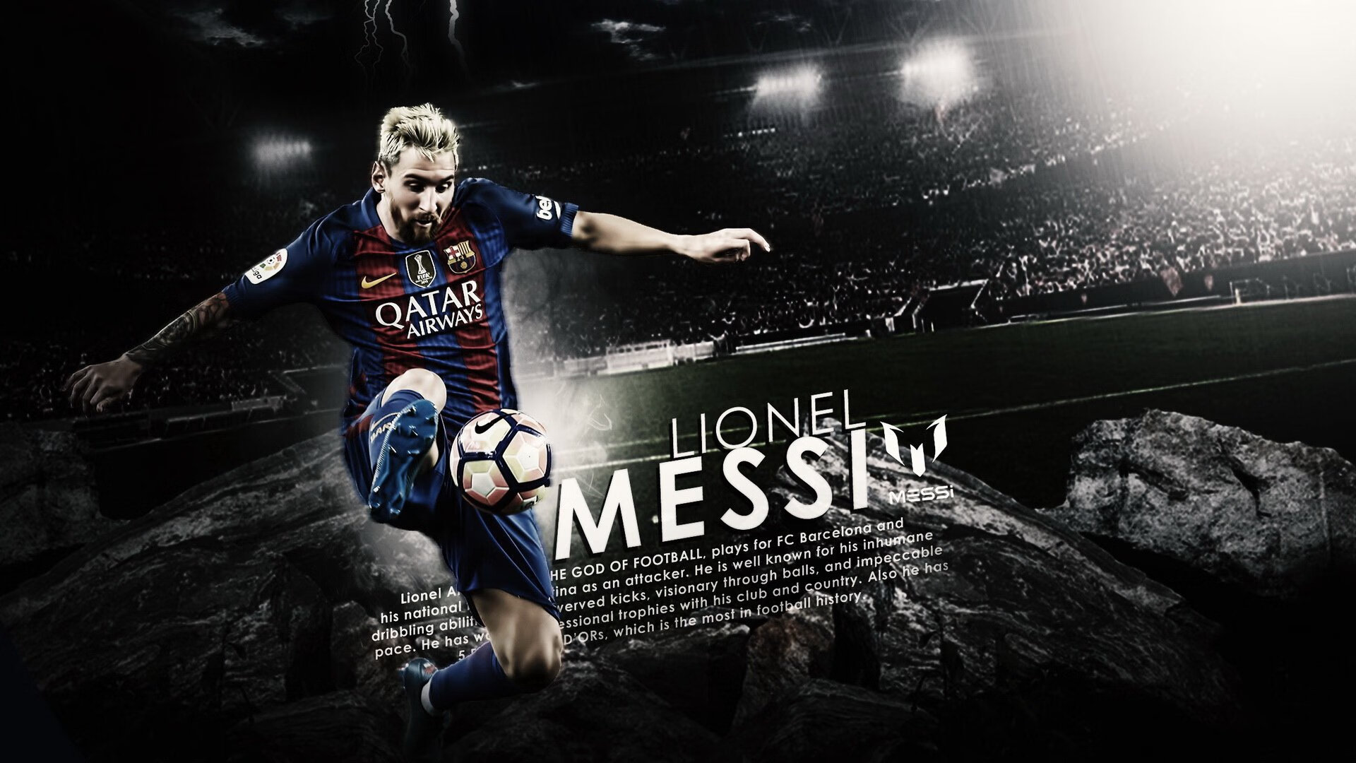 雷霆轻取掘金,约基奇扛起全队却难挽狂澜