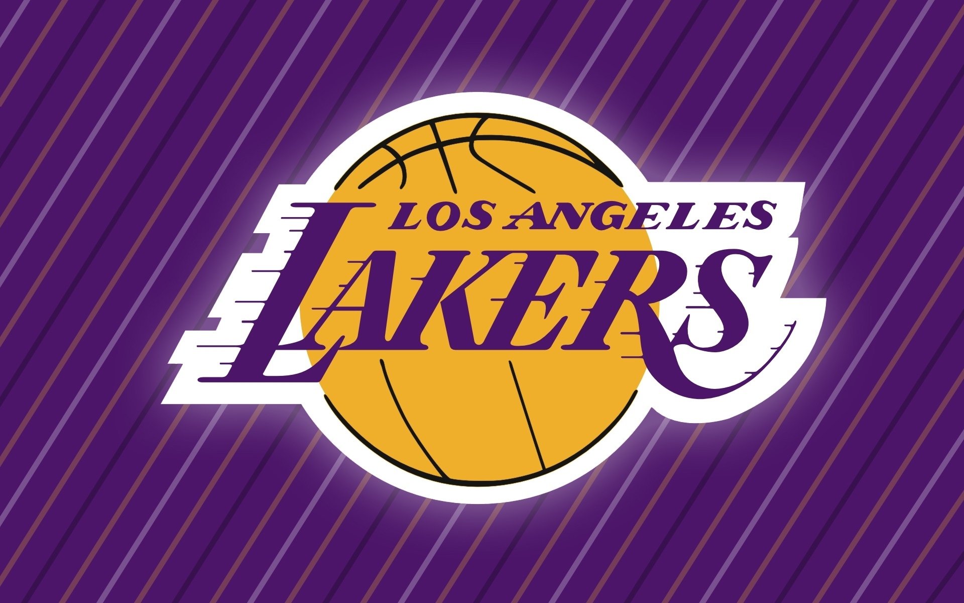 开云体育中国-那一夜,约基奇让悬念提前下班—NBA总决赛的唯一注解