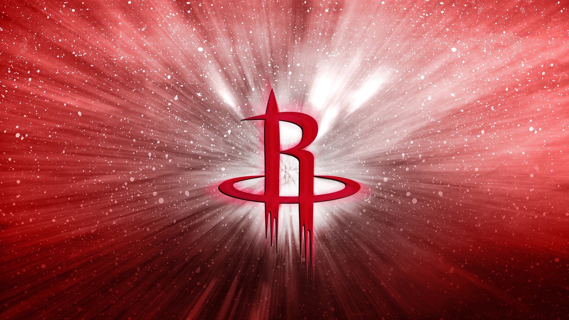 开云体育app-孤星对决，帕尔默高光时刻下的土耳其战术碾压，乌拉圭黄金一代的最后悲歌